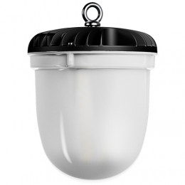 Люмьер ДСБ-018.ОПЛ производитель Seoul Semiconductor (Корея)