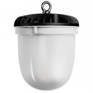 Люмьер ДСБ-018.ОПЛ производитель Seoul Semiconductor (Корея)