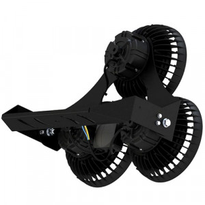 Люмьер ДО-ДСП-400 производитель Seoul Semiconductor (Корея)