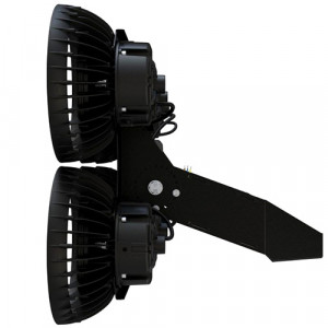 Люмьер ДО-ДСП-900 производитель Seoul Semiconductor (Корея)