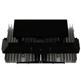 Люмьер ДО-ПЛК-200 производитель Seoul Semiconductor (Корея)