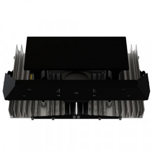 Люмьер ДО-ПЛК-200 производитель Seoul Semiconductor (Корея)