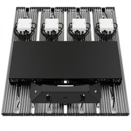 Люмьер ДО-ПЛК-2000 производитель Seoul Semiconductor (Корея)