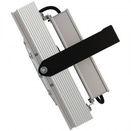 Люмьер ДО-ПМЛ-120 производитель Seoul Semiconductor (Корея)