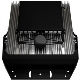 Люмьер ДО-ПМЛ-1000 производитель Seoul Semiconductor (Корея)