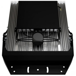 Люмьер ДО-ПМЛ-1000 производитель Seoul Semiconductor (Корея)