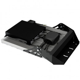 Люмьер ДО-ПЛК-1000 производитель Seoul Semiconductor (Корея)