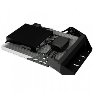 Люмьер ДО-ПЛК-1000 производитель Seoul Semiconductor (Корея)