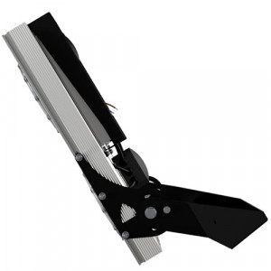 Люмьер ДО-ПМЛ-500 производитель Seoul Semiconductor (Корея)