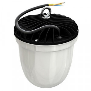 Люмьер ДСБ-009.ОПЛ производитель Seoul Semiconductor (Корея)