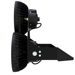 Люмьер ДО-ДСП-450 производитель Seoul Semiconductor (Корея)