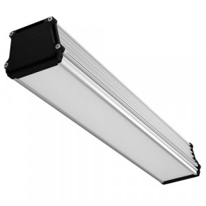 Люмьер ДПП-030.ОПЛ