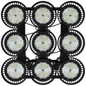 Люмьер ДО-ДСП-1350 производитель Seoul Semiconductor (Корея)