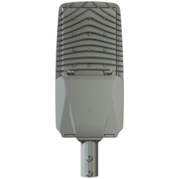 Люмьер ДКУ-ПРО-060 производитель Seoul Semiconductor (Корея)