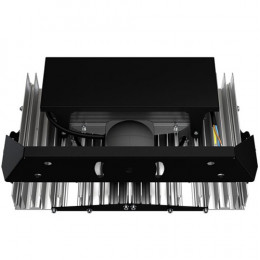 Люмьер ДО-ПМЛ-300 производитель Seoul Semiconductor (Корея)