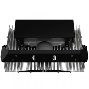 Люмьер ДО-ПМЛ-300 производитель Seoul Semiconductor (Корея)