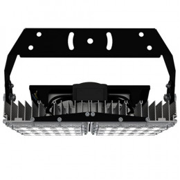 Люмьер ДО-ПЛК-200 производитель Seoul Semiconductor (Корея)