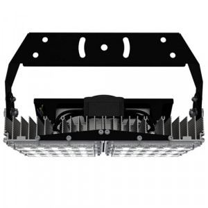 Люмьер ДО-ПЛК-200 производитель Seoul Semiconductor (Корея)