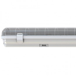 Люмьер ДПП-ПК-040.ПР производитель Seoul Semiconductor (Корея)