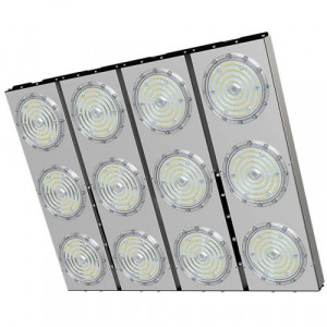 Люмьер ДО-ПМЛ-1250 производитель Seoul Semiconductor (Корея)