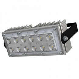 Люмьер ДО-ПЛК-033 производитель Seoul Semiconductor (Корея)