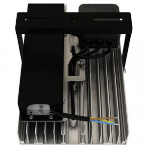 Люмьер ДО-ПЛК-120 производитель Seoul Semiconductor (Корея)