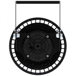 Люмьер ДО-ДСП-060 производитель Seoul Semiconductor (Корея)