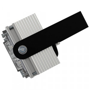 Люмьер ДО-ПЛК-033 производитель Seoul Semiconductor (Корея)