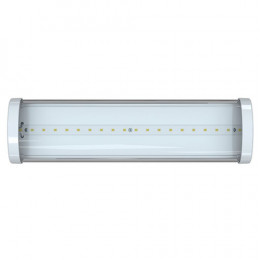 Люмьер ДПП-ПЛ-010.ПР производитель Seoul Semiconductor (Корея)