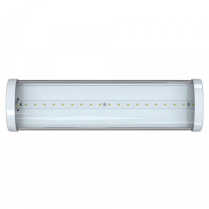 Люмьер ДПП-ПЛ-010.ПР производитель Seoul Semiconductor (Корея)