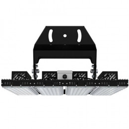 Люмьер ДО-ПЛК-1250 производитель Seoul Semiconductor (Корея)