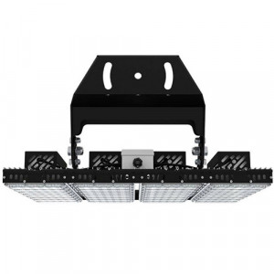 Люмьер ДО-ПЛК-1250 производитель Seoul Semiconductor (Корея)