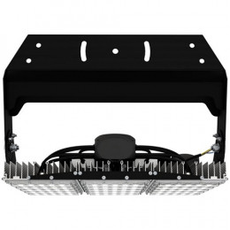 Люмьер ДО-ПЛК-600 производитель Seoul Semiconductor (Корея)