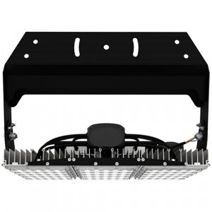 Люмьер ДО-ПЛК-600 производитель Seoul Semiconductor (Корея)