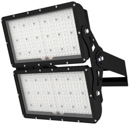 Люмьер ДО-ПРО-400 производитель Seoul Semiconductor (Корея)