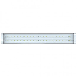 Люмьер ДПП-ПЛ-030.ПР производитель Seoul Semiconductor (Корея)