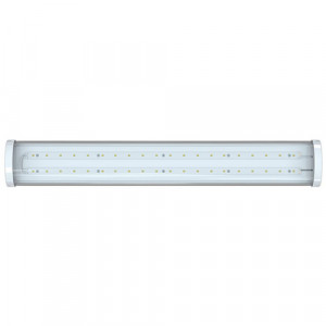 Люмьер ДПП-ПЛ-030.ПР производитель Seoul Semiconductor (Корея)