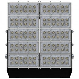 Люмьер ДО-ПЛК-400 производитель Seoul Semiconductor (Корея)