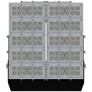 Люмьер ДО-ПЛК-400 производитель Seoul Semiconductor (Корея)