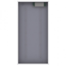 Люмьер ДВО-К-014.МПР производитель Seoul Semiconductor (Корея)