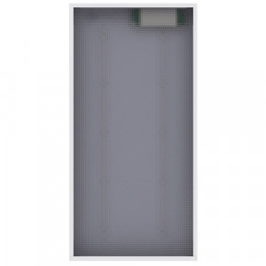 Люмьер ДВО-К-014.МПР производитель Seoul Semiconductor (Корея)