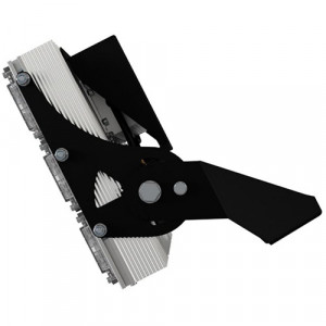 Люмьер ДО-ПЛК-200 производитель Seoul Semiconductor (Корея)