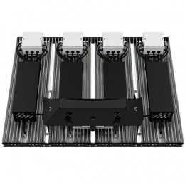 Люмьер ДО-ПЛК-1250 производитель Seoul Semiconductor (Корея)