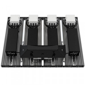 Люмьер ДО-ПЛК-1250 производитель Seoul Semiconductor (Корея)