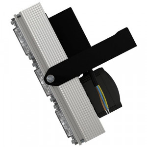 Люмьер ДО-ПЛК-080 производитель Seoul Semiconductor (Корея)