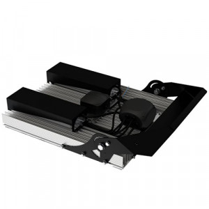 Люмьер ДО-ПЛК-500 производитель Seoul Semiconductor (Корея)