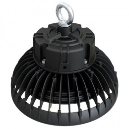 Люмьер ДСП-150 производитель Seoul Semiconductor (Корея)