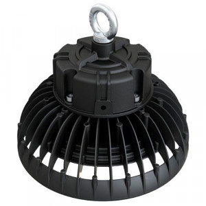 Люмьер ДСП-150 производитель Seoul Semiconductor (Корея)