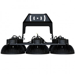 Люмьер ДО-ДСП-720 производитель Seoul Semiconductor (Корея)