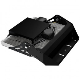 Люмьер ДО-ПМЛ-600 производитель Seoul Semiconductor (Корея)